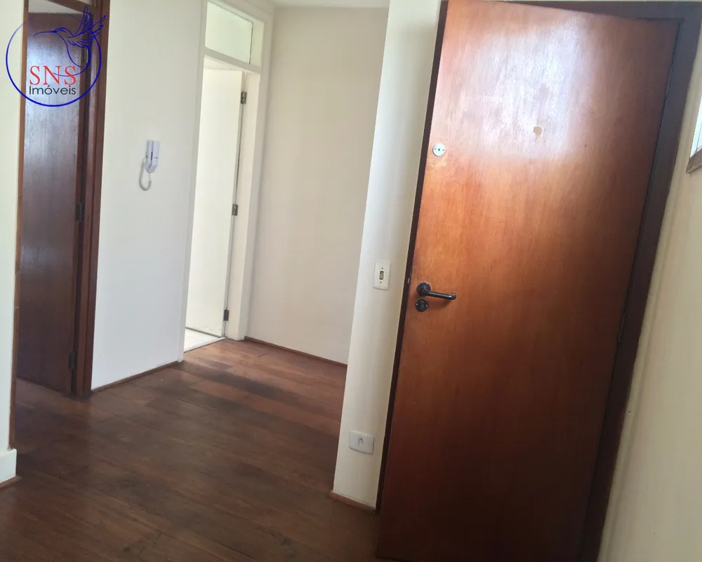 Apartamento, 1 quarto, 38 m² - Foto 12