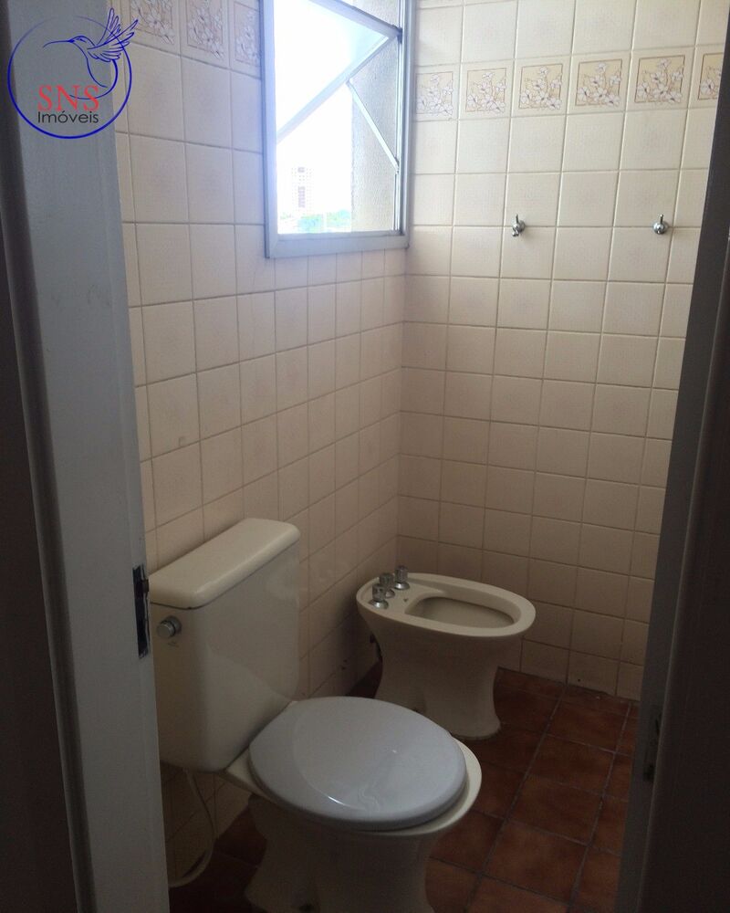 Apartamento, 1 quarto, 38 m² - Foto 14