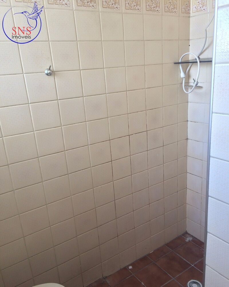 Apartamento, 1 quarto, 38 m² - Foto 13