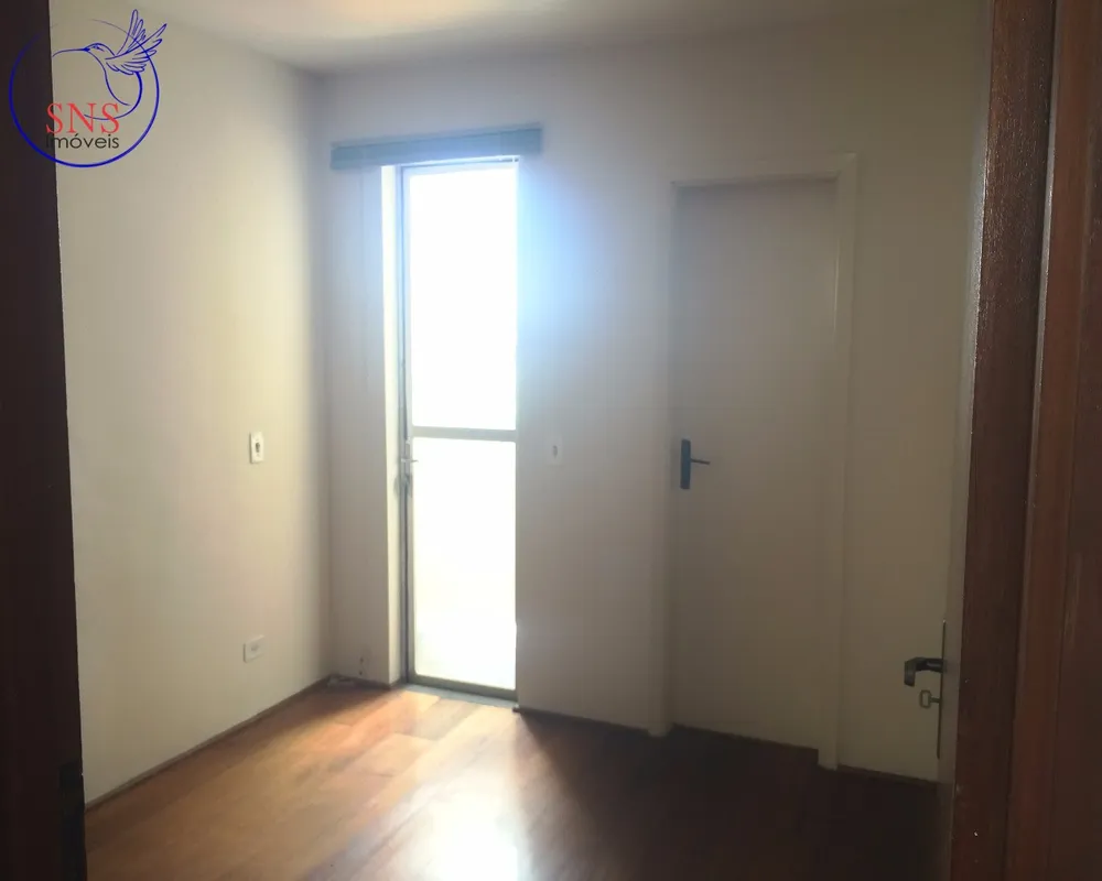Apartamento, 1 quarto, 38 m² - Foto 9