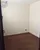 Apartamento, 1 quarto, 38 m² - Foto 1