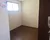 Apartamento, 1 quarto, 38 m² - Foto 2