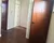 Apartamento, 1 quarto, 38 m² - Foto 4