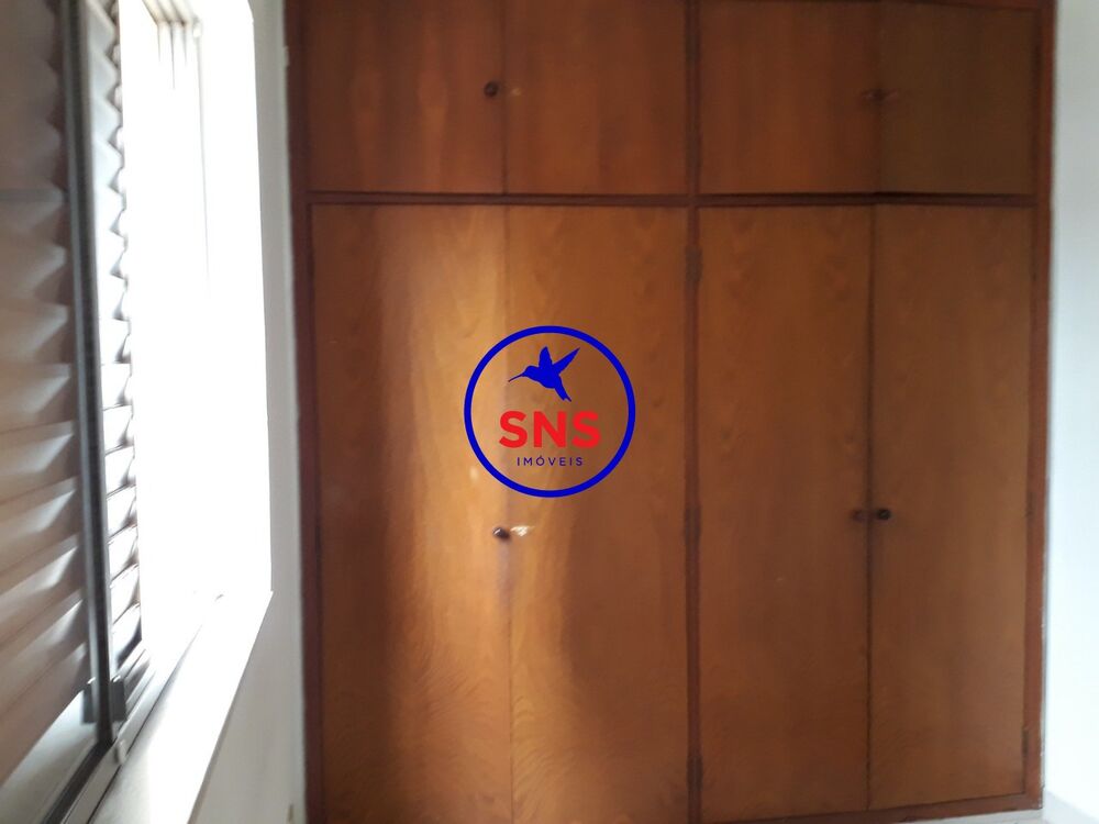 Kitnet-Studio, 39 m² - Foto 2