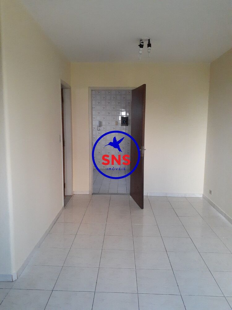 Kitnet-Studio, 39 m² - Foto 3