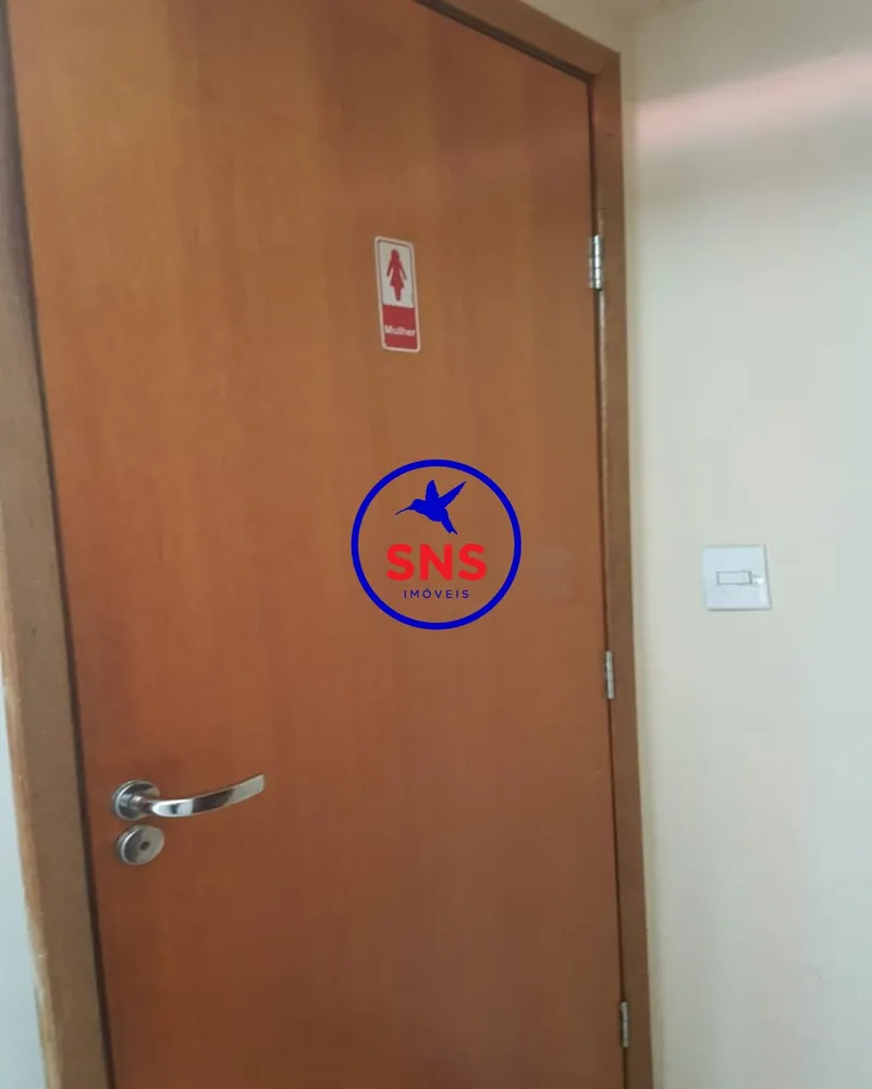 Loja-Salão, 150 m² - Foto 7