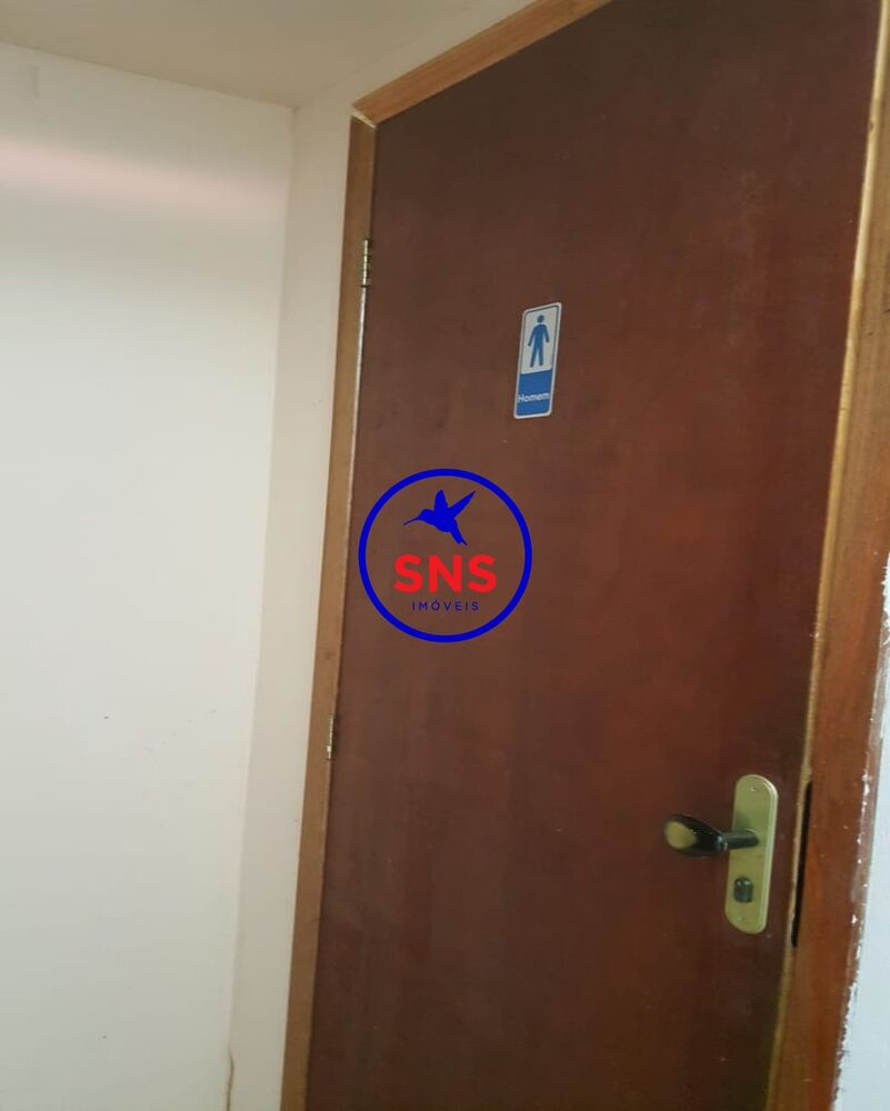 Loja-Salão para alugar, 150m² - Foto 1