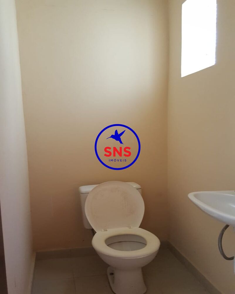 Loja-Salão para alugar, 150m² - Foto 4