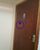 Loja-Salão, 150 m² - Foto 1