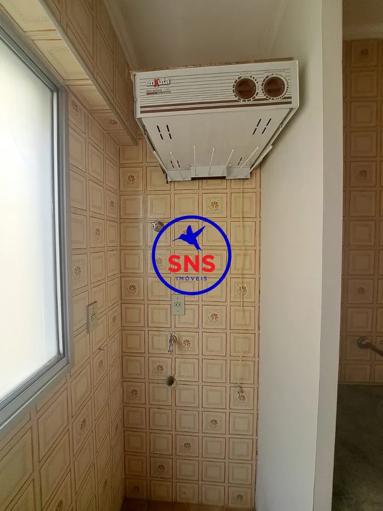 Apartamento, 1 quarto, 55 m² - Foto 5