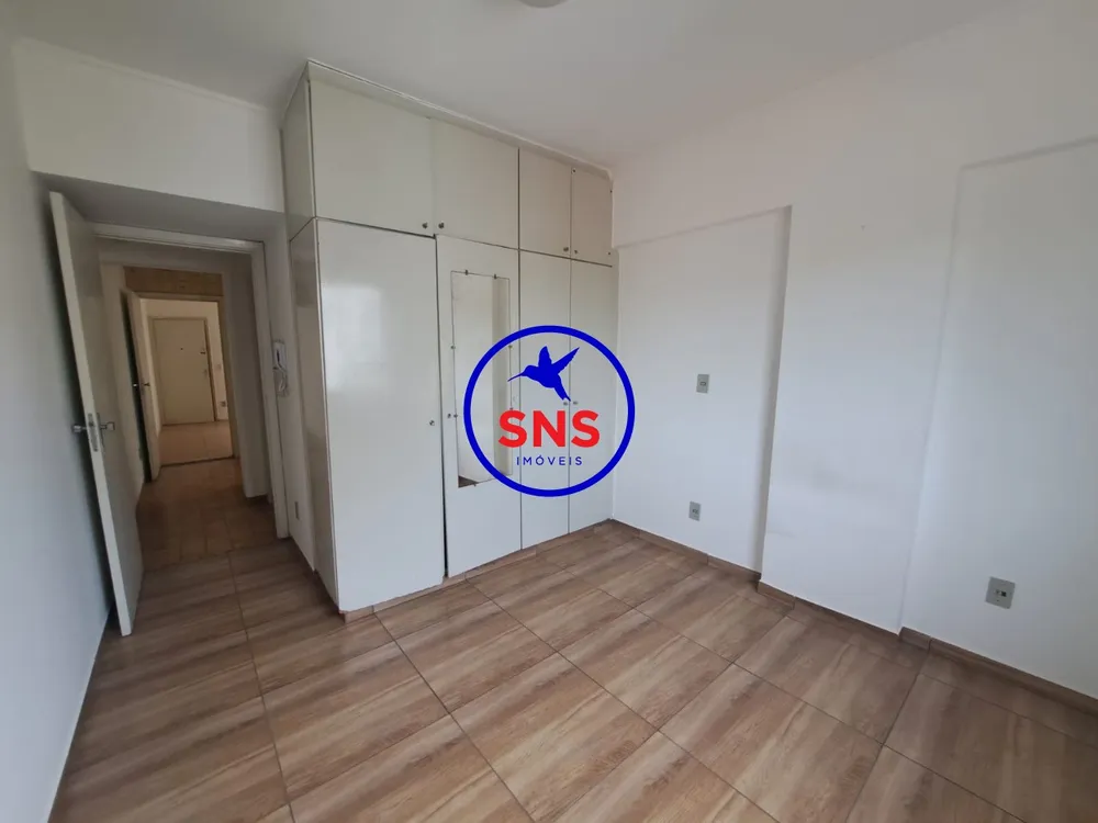 Apartamento, 1 quarto, 55 m² - Foto 4