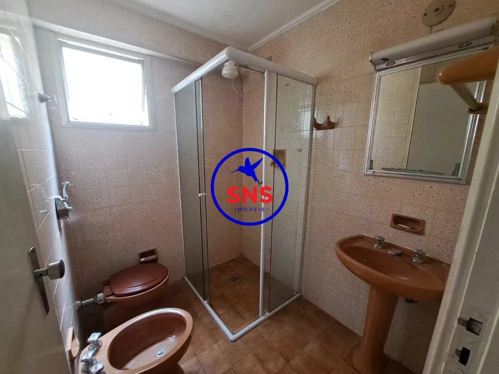 Apartamento, 1 quarto, 55 m² - Foto 2