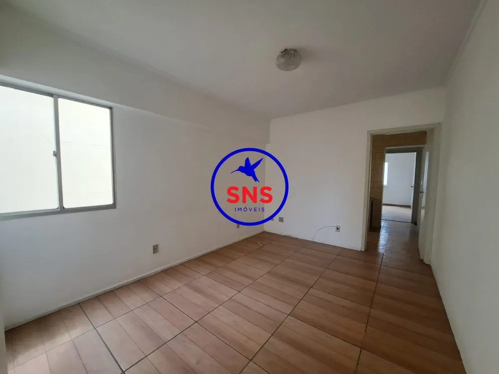 Apartamento, 1 quarto, 55 m² - Foto 8
