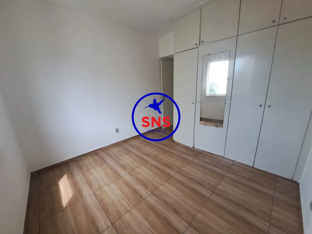 Apartamento, 1 quarto, 55 m² - Foto 1