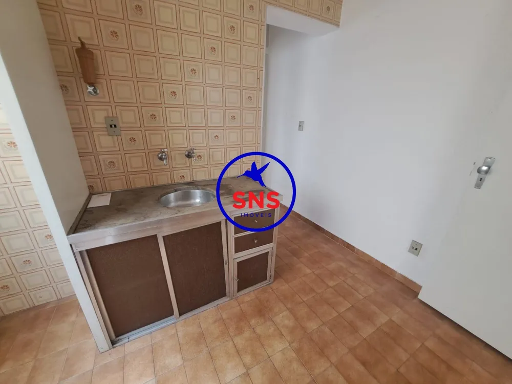 Apartamento, 1 quarto, 55 m² - Foto 6