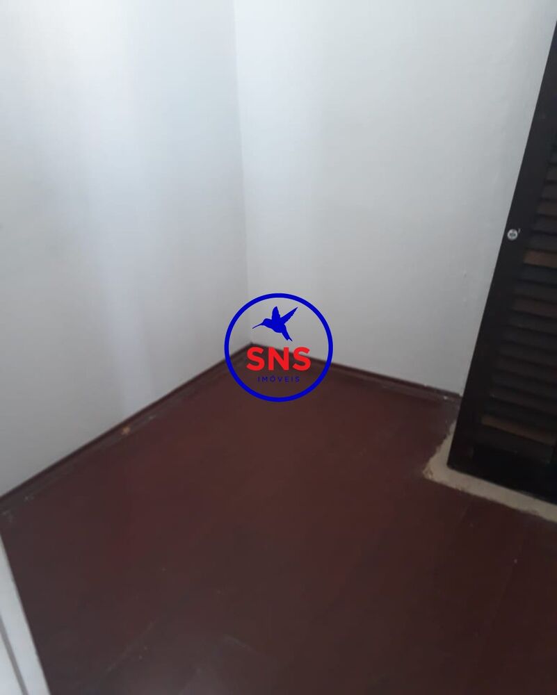 Apartamento, 3 quartos, 140 m² - Foto 4
