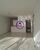 Loja-Salão, 44 m² - Foto 3