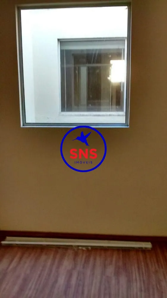 Casa, 3 quartos, 257 m² - Foto 6