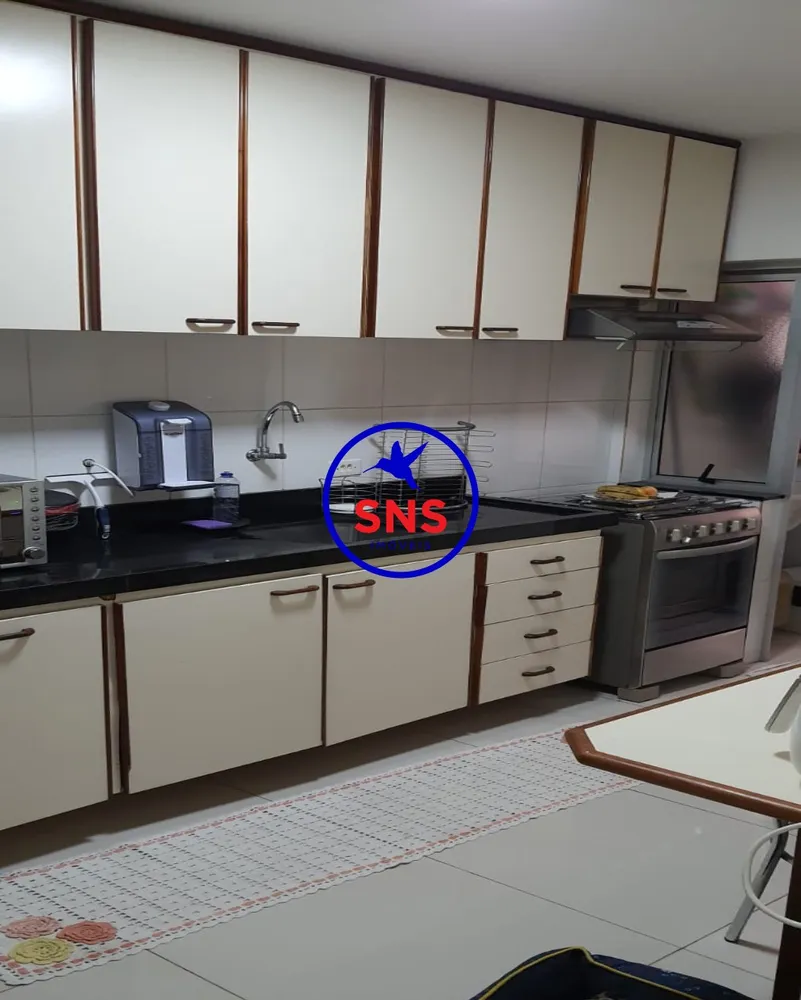 Apartamento, 2 quartos, 57 m² - Foto 12