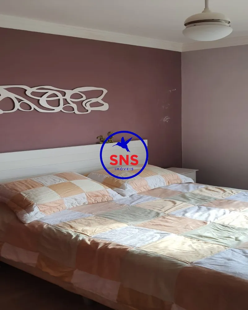 Apartamento, 2 quartos, 57 m² - Foto 10