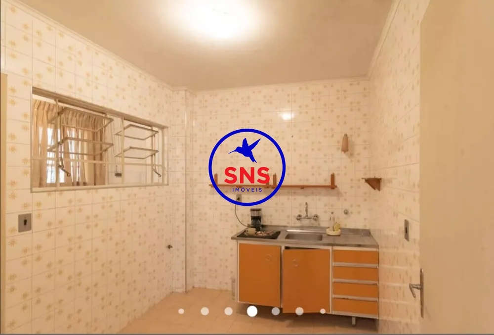 Apartamento, 1 quarto, 55 m² - Foto 7