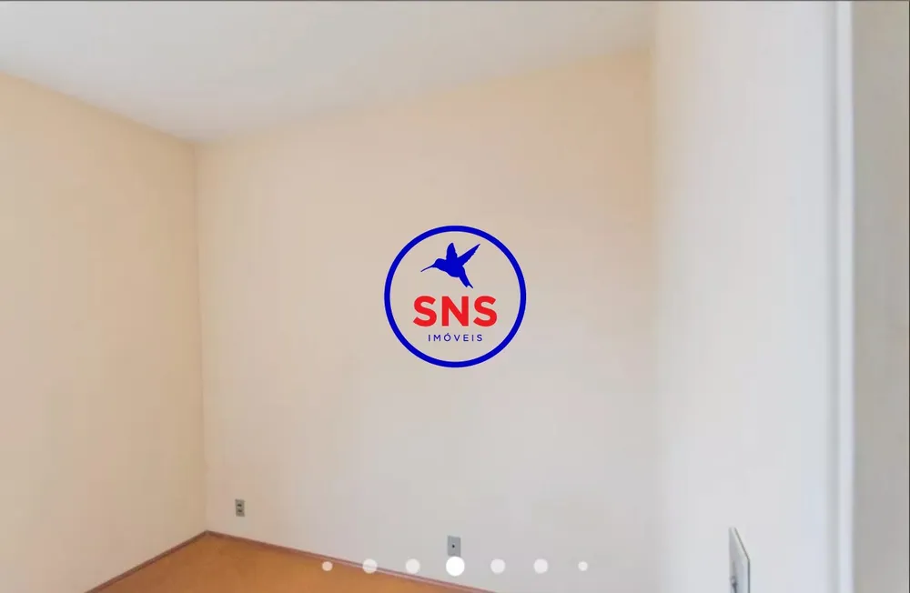 Apartamento, 1 quarto, 55 m² - Foto 8