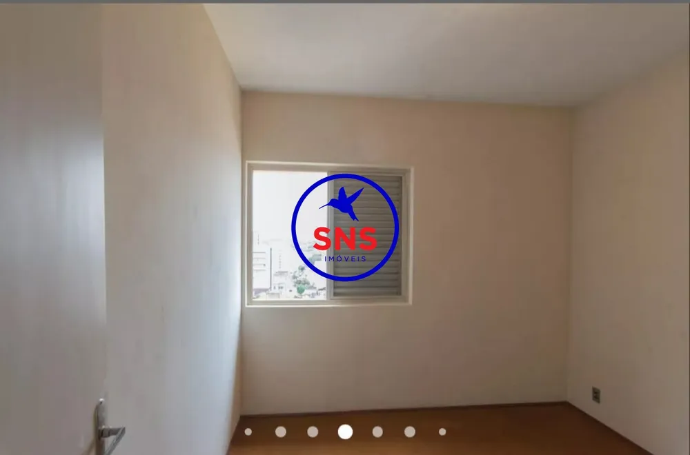 Apartamento, 1 quarto, 55 m² - Foto 3
