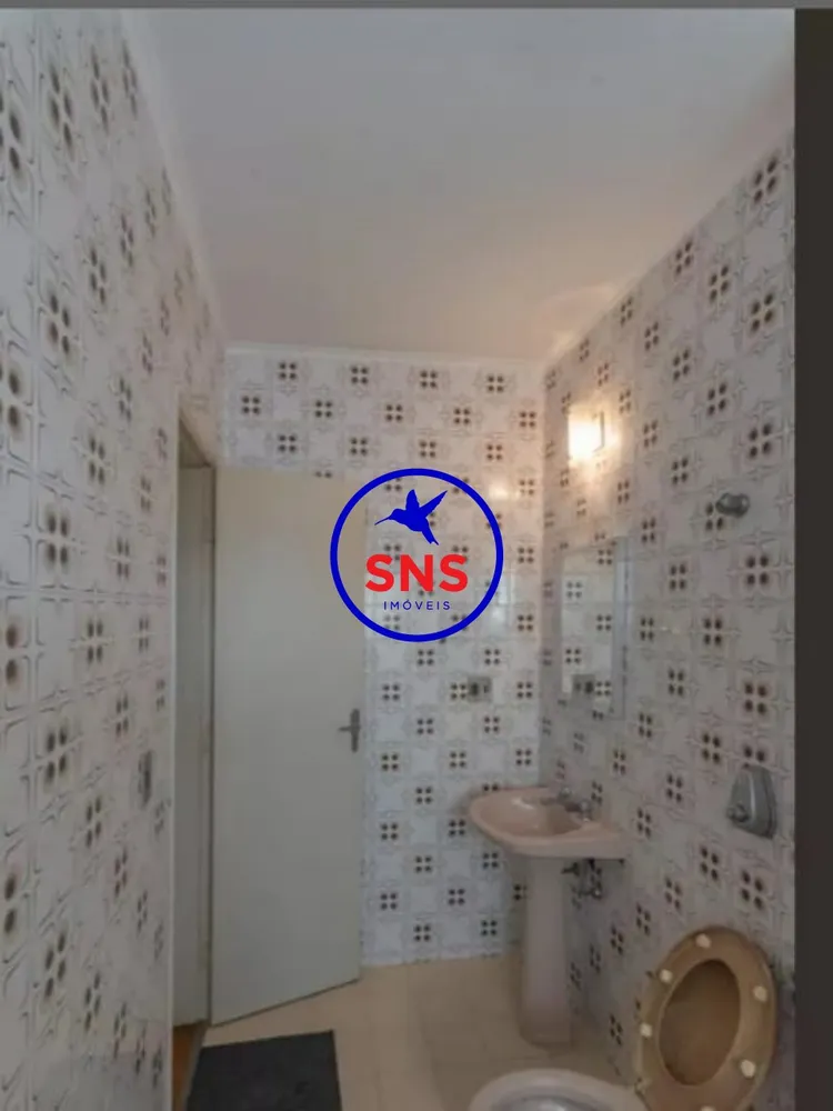 Apartamento, 1 quarto, 55 m² - Foto 5