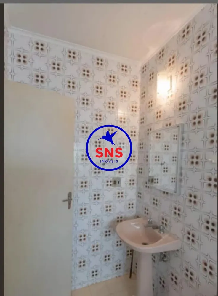 Apartamento, 1 quarto, 55 m² - Foto 12