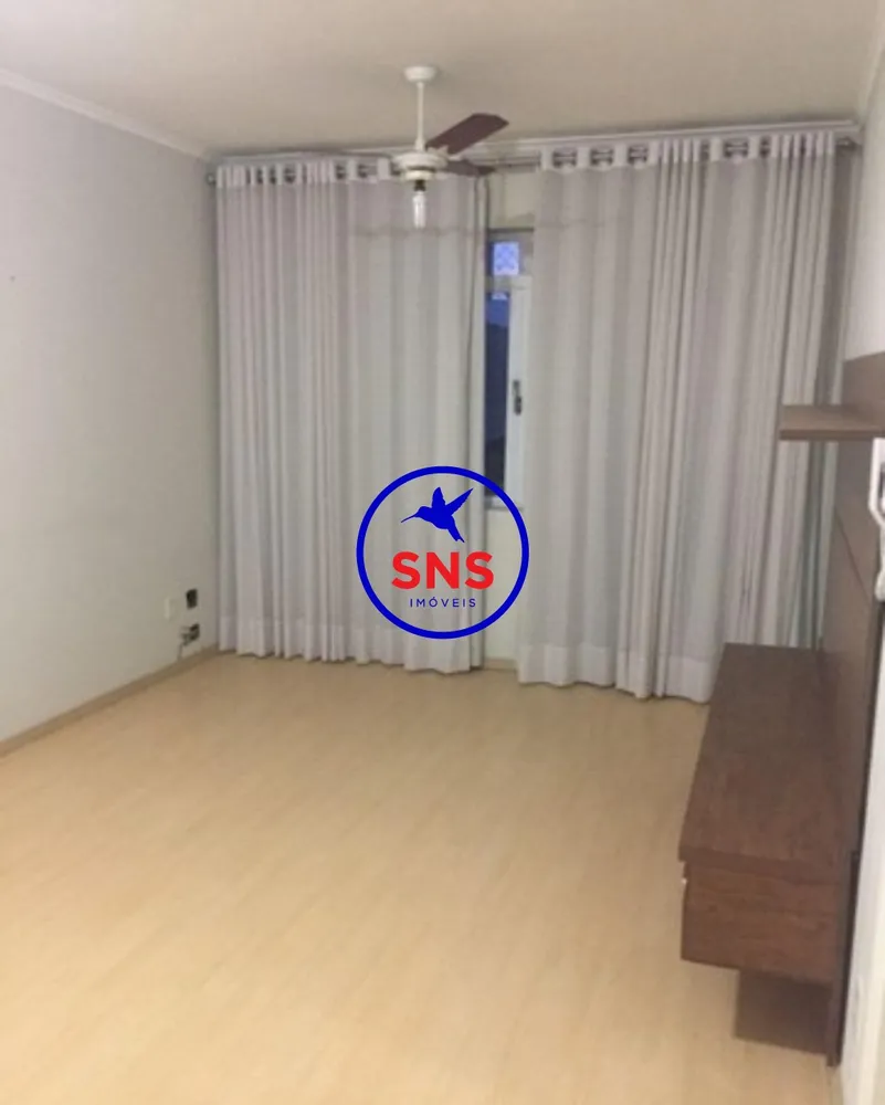 Apartamento, 2 quartos, 93 m² - Foto 5