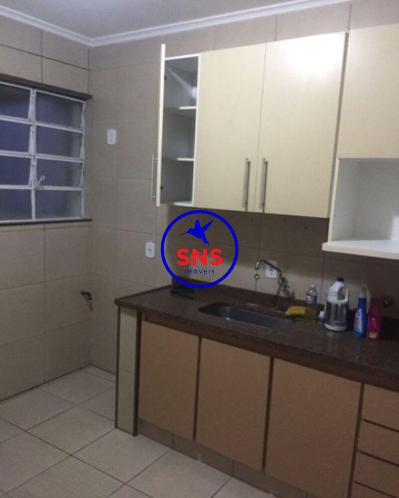 Apartamento, 2 quartos, 93 m² - Foto 11