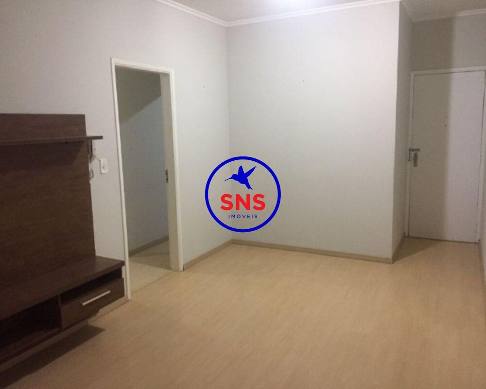 Apartamento, 2 quartos, 93 m² - Foto 9