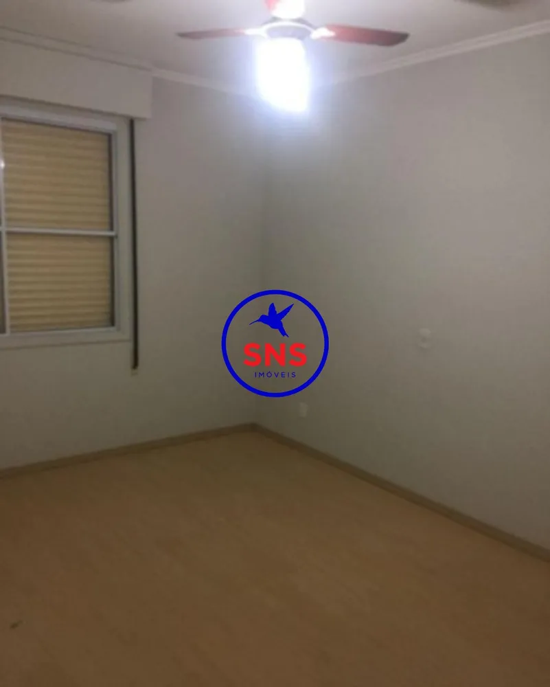 Apartamento, 2 quartos, 93 m² - Foto 3
