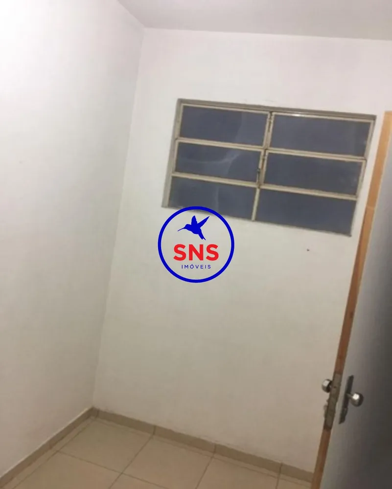 Apartamento, 2 quartos, 93 m² - Foto 15