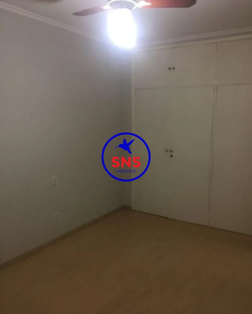Apartamento, 2 quartos, 93 m² - Foto 8