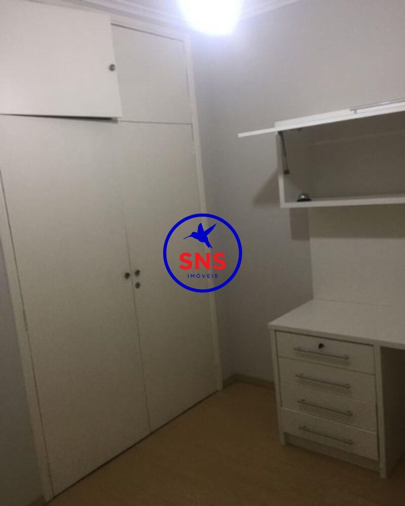 Apartamento, 2 quartos, 93 m² - Foto 10