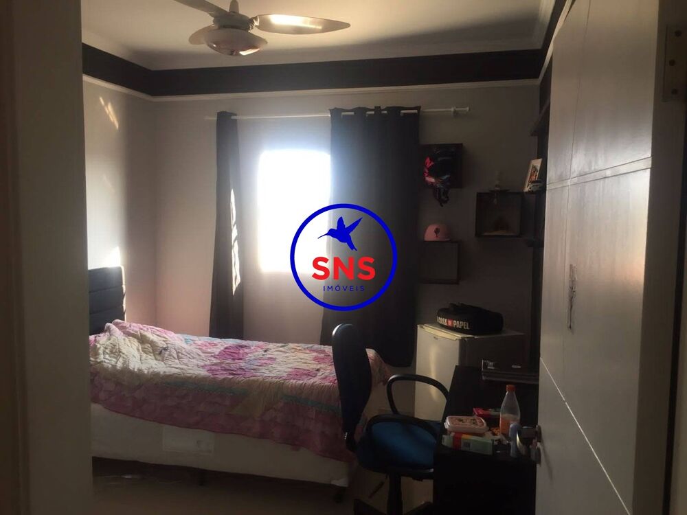 Casa, 3 quartos, 250 m² - Foto 2