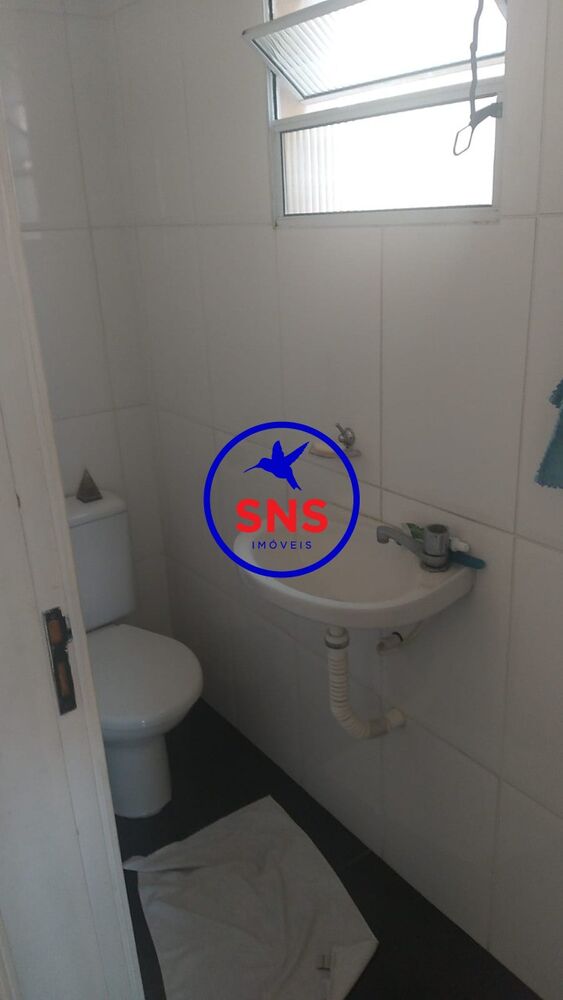 Casa, 3 quartos, 250 m² - Foto 7