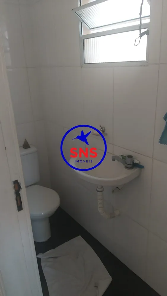 Casa, 3 quartos, 250 m² - Foto 5