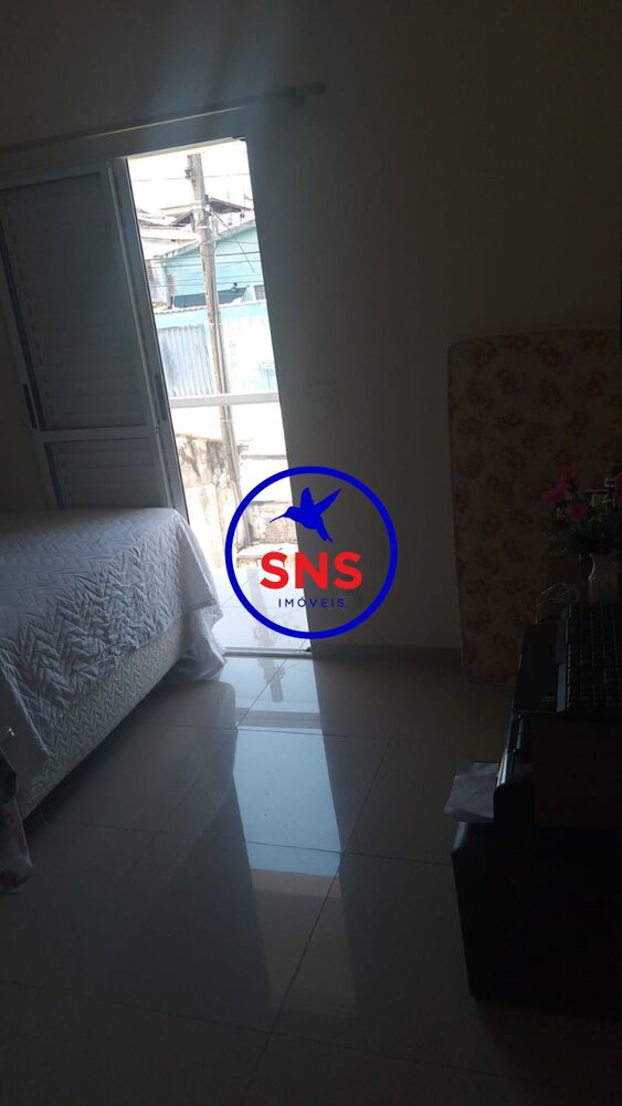 Casa, 3 quartos, 250 m² - Foto 3