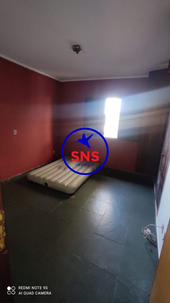Sobrado à venda com 6 quartos, 75m² - Foto 8