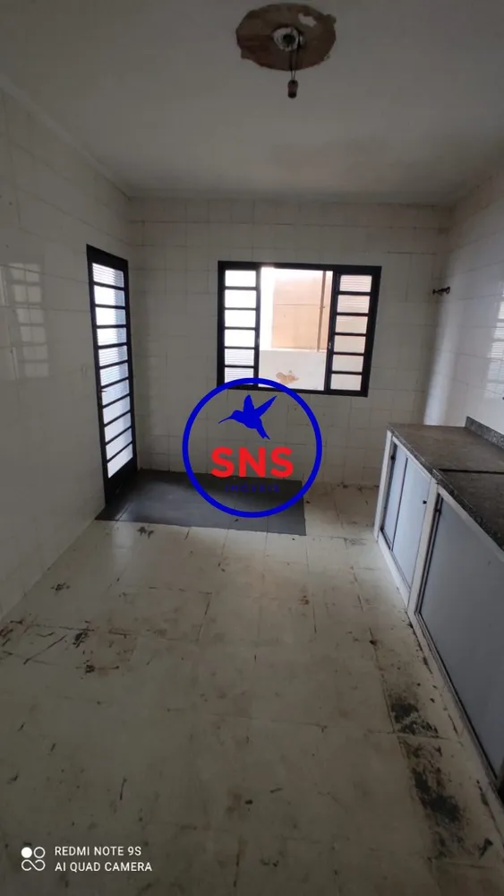 Sobrado, 6 quartos, 75 m² - Foto 13