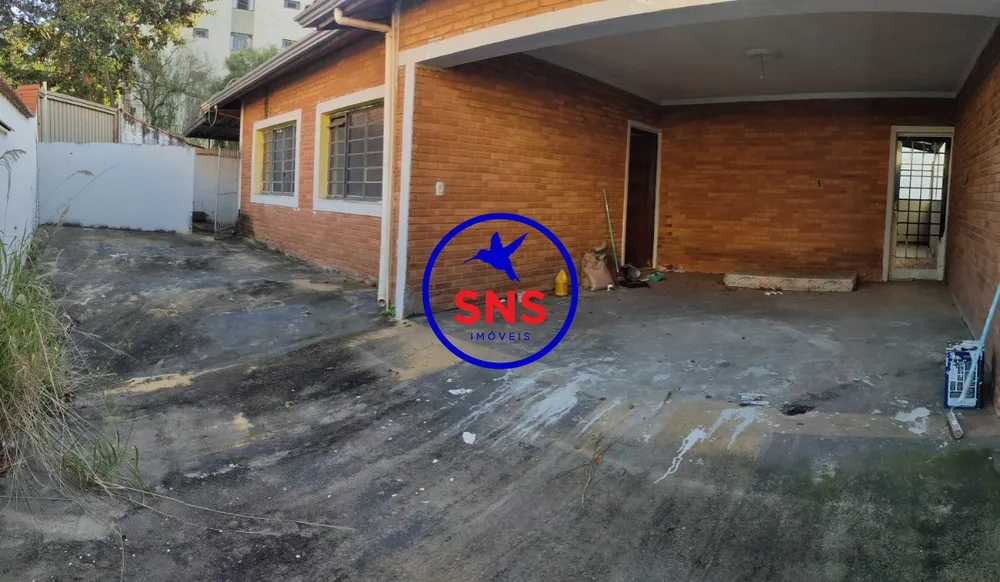 Sobrado, 6 quartos, 75 m² - Foto 4