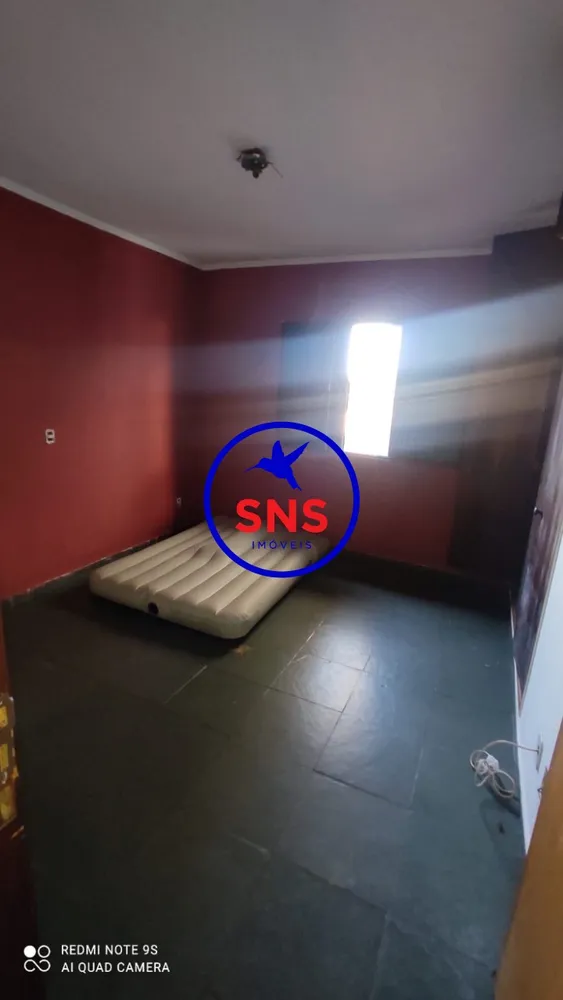 Sobrado, 6 quartos, 75 m² - Foto 16