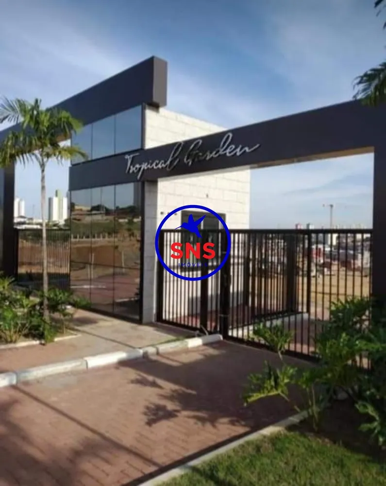 Apartamento, 1 quarto, 36 m² - Foto 12