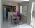 Sobrado, 3 quartos, 200 m² - Foto 3