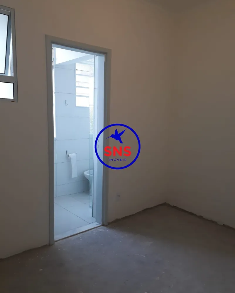 Apartamento, 3 quartos, 100 m² - Foto 5