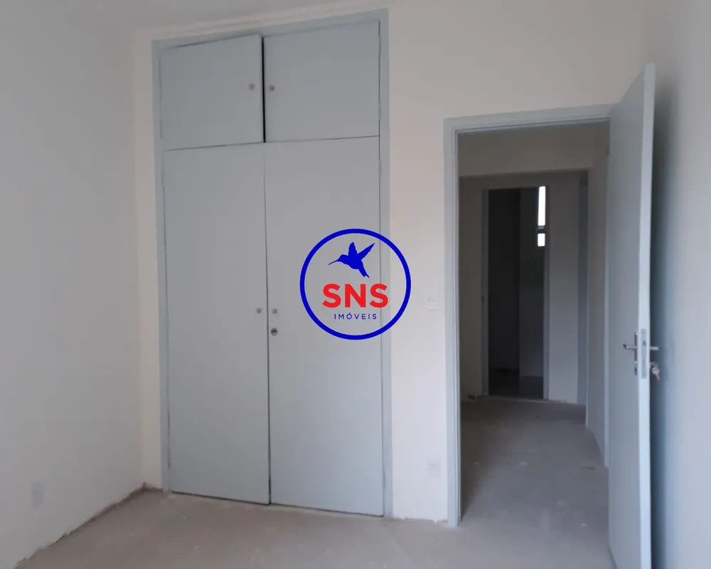 Apartamento, 3 quartos, 100 m² - Foto 7
