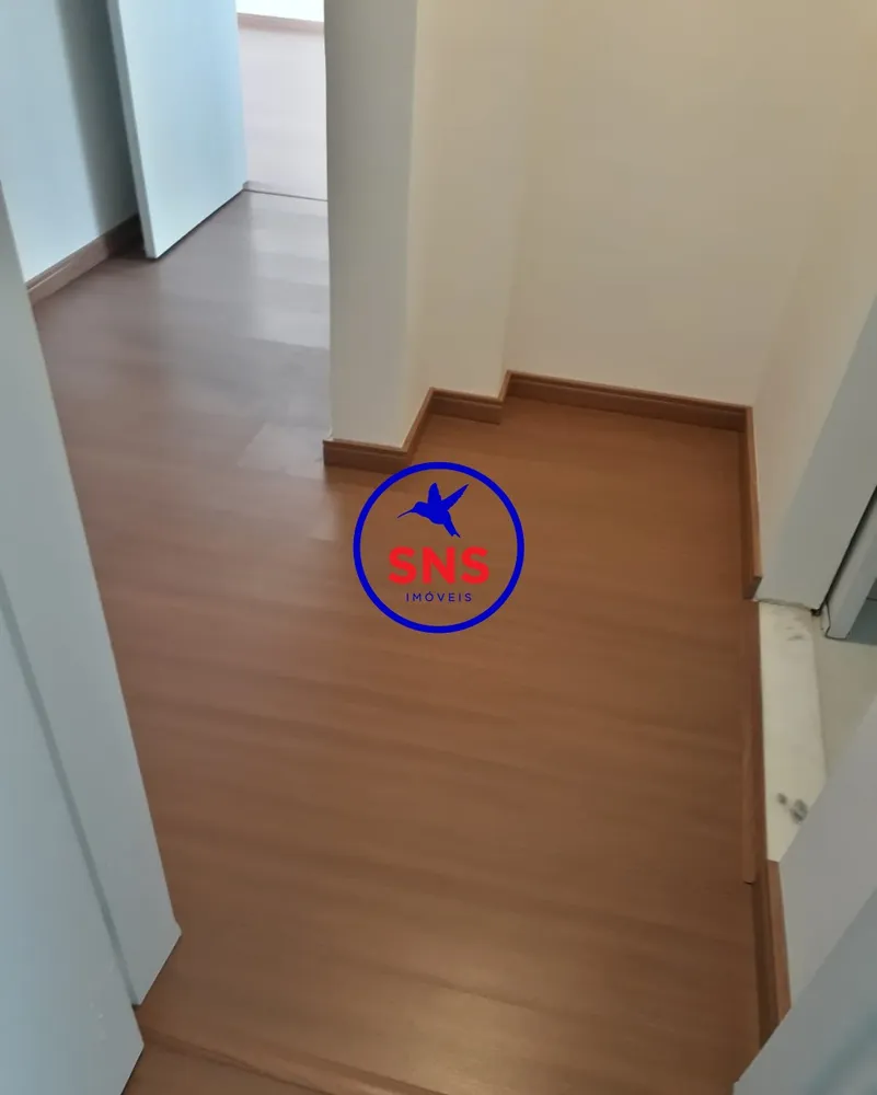 Apartamento, 3 quartos, 100 m² - Foto 6