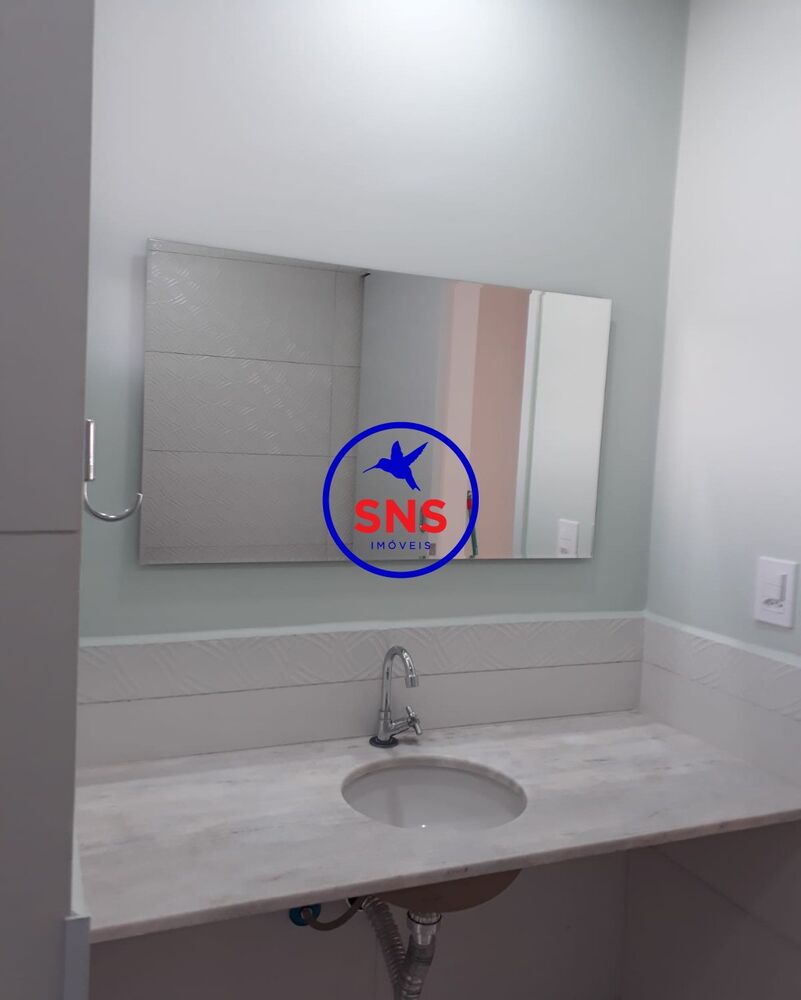Apartamento, 3 quartos, 100 m² - Foto 10